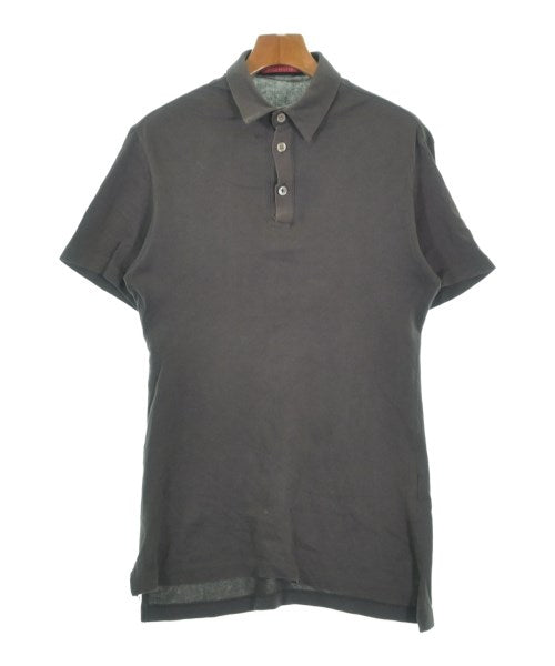 Y's for men เสื้อยืด/เสื้อท็อปส์