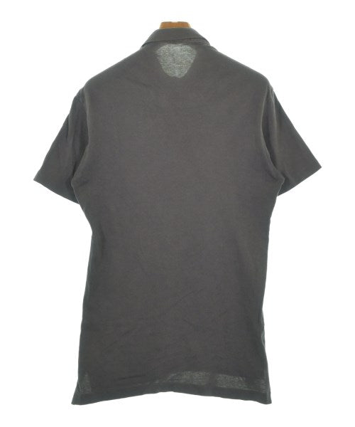 Y's for men เสื้อยืด/เสื้อท็อปส์