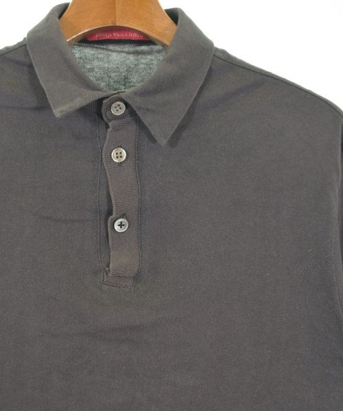 Y's for men เสื้อยืด/เสื้อท็อปส์