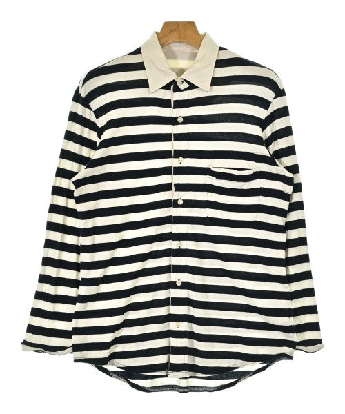 Y's for men เสื้อยืด/เสื้อท็อปส์
