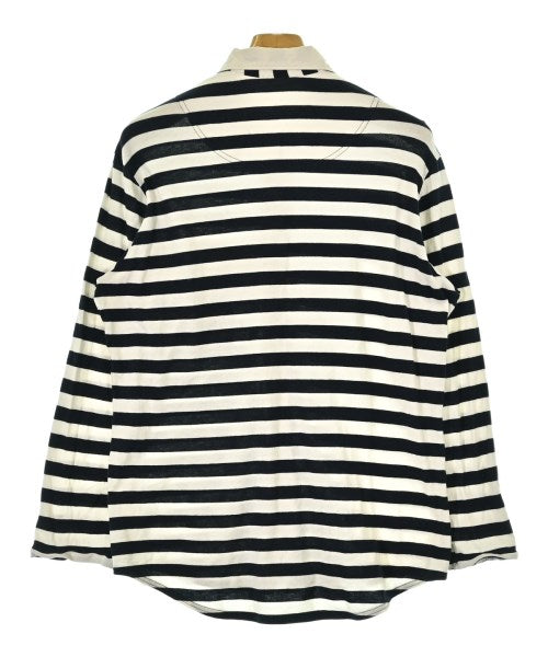 Y's for men เสื้อยืด/เสื้อท็อปส์
