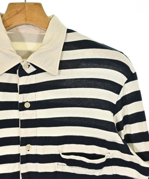Y's for men เสื้อยืด/เสื้อท็อปส์