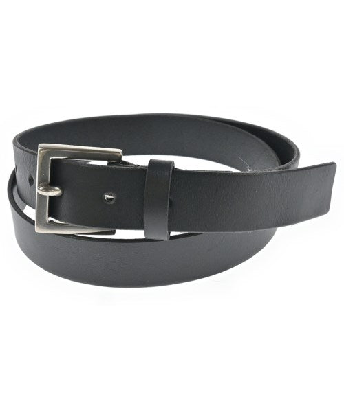 Y's for men เข็มขัด