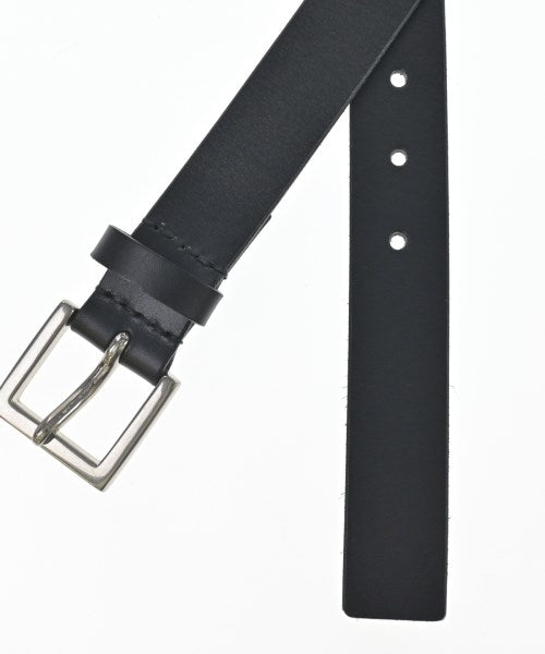 Y's for men เข็มขัด