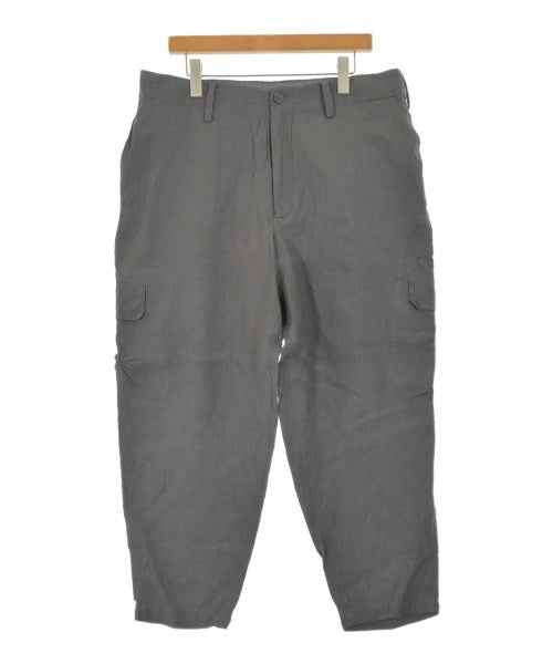 Y's for men กางเกง อื่น