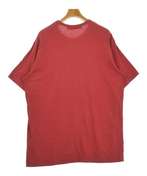 Y's for men เสื้อยืด/เสื้อท็อปส์