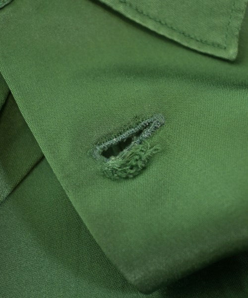 Y's for men เสื้อลำลอง