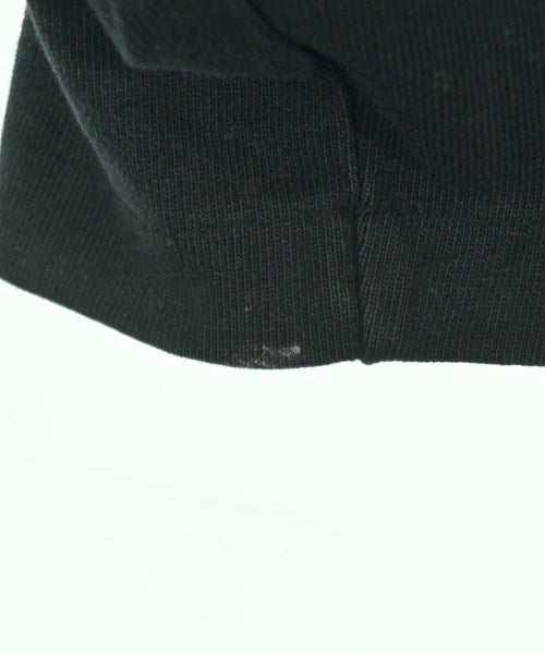Y's for men แจ็คเก็ตเบลาส์