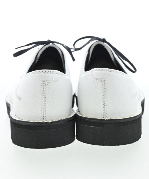 Y's for men รองเท้า อื่น