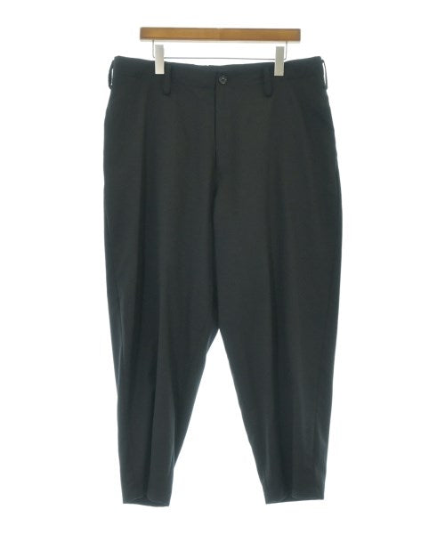 Y's for men กางเกง อื่น