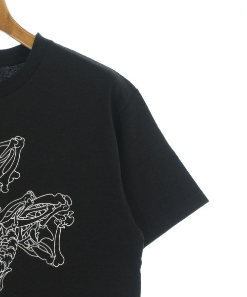 Y's for men เสื้อยืด/เสื้อท็อปส์