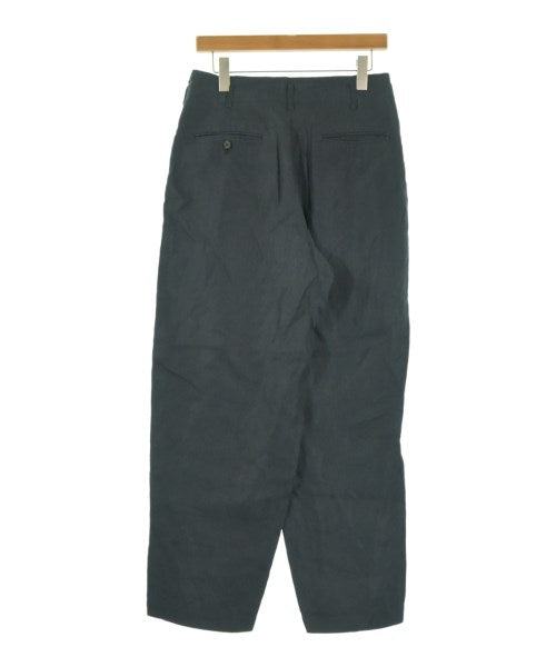 Y's for men กางเกง อื่น