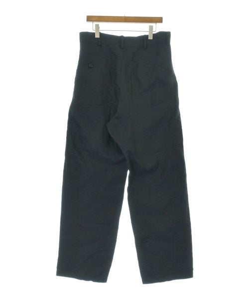 Y's for men กางเกง อื่น