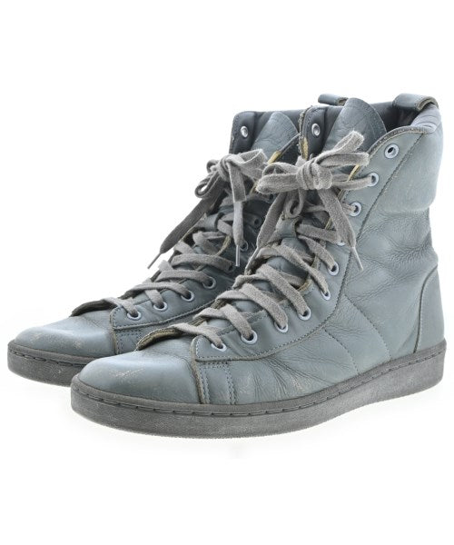 Y's for men รองเท้าผ้าใบ