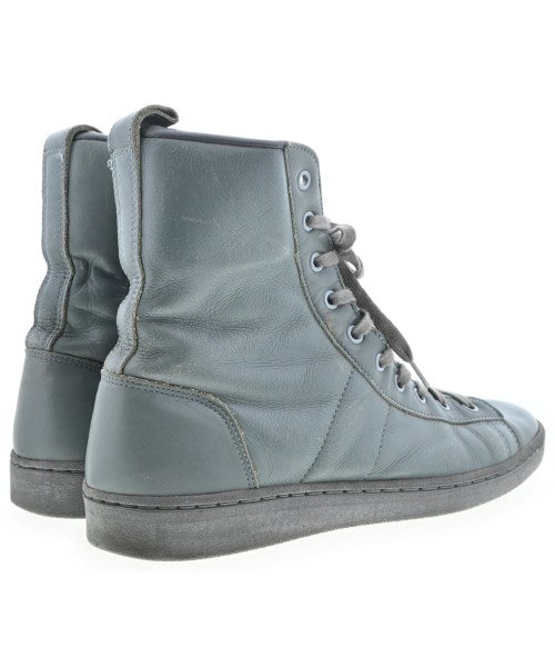 Y's for men รองเท้าผ้าใบ