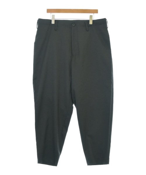 Y's for men กางเกง อื่น