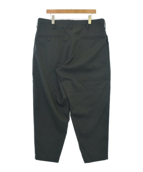 Y's for men กางเกง อื่น