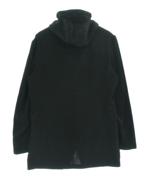 Y's for men แจ็คเก็ตเบลาส์ อื่น