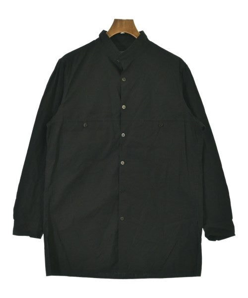 Y's for men เสื้อลำลอง
