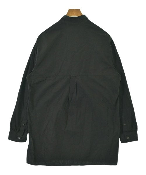 Y's for men เสื้อลำลอง