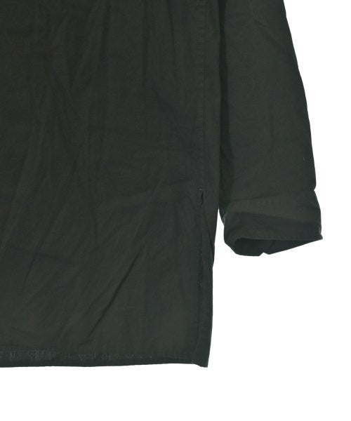 Y's for men เสื้อลำลอง