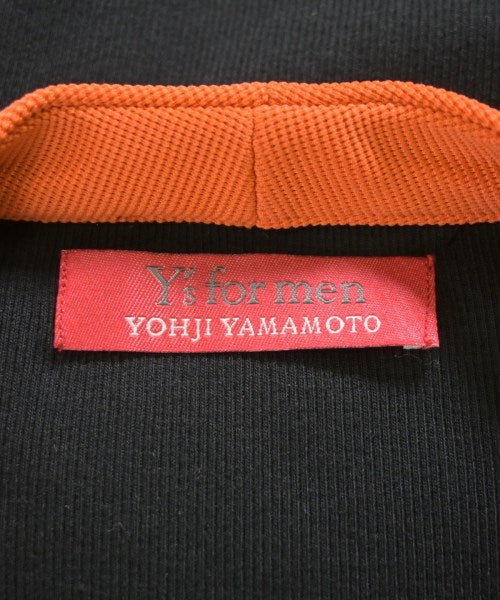 Y's for men เสื้อลำลอง