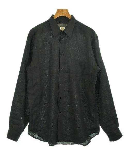 Y's for men เสื้อลำลอง
