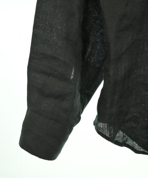 Y's for men เสื้อลำลอง