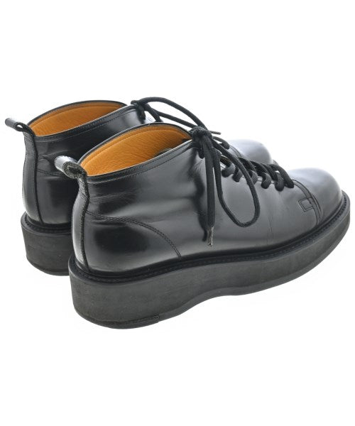 Y's for men รองเท้าสวมทางการ