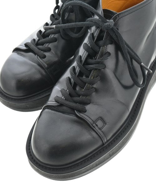 Y's for men รองเท้าสวมทางการ