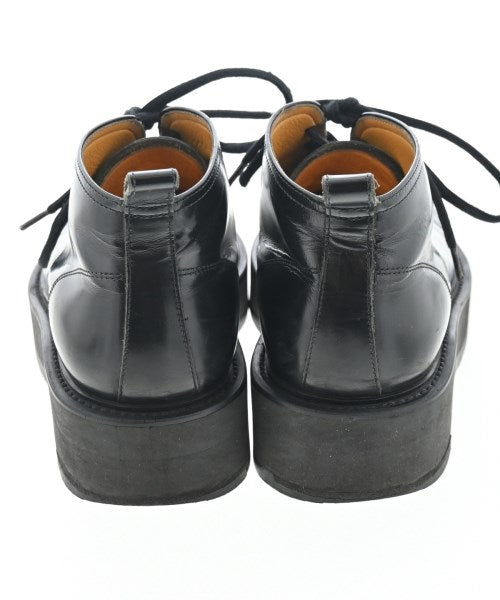 Y's for men รองเท้าสวมทางการ