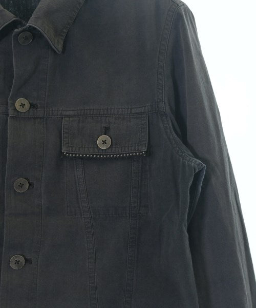 Y's for men แจ็คเก็ตเบลาส์