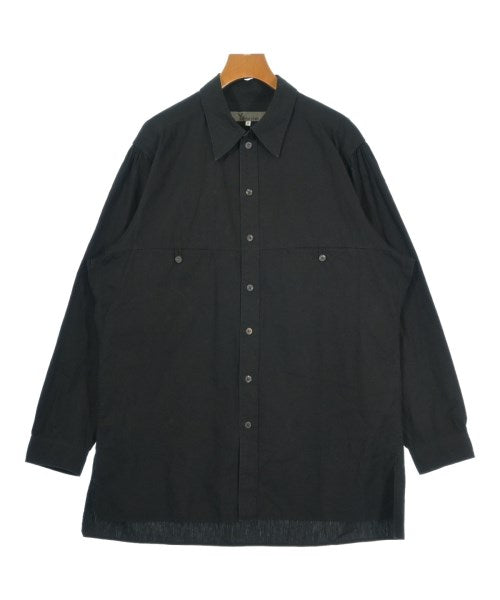 Y's for men เสื้อลำลอง