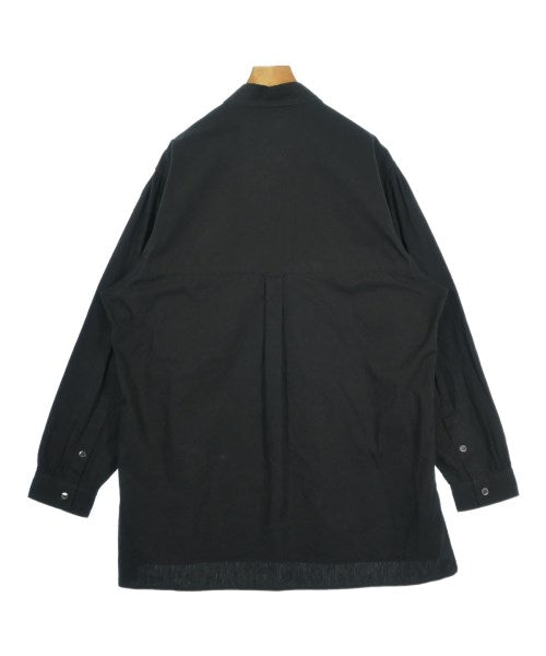 Y's for men เสื้อลำลอง