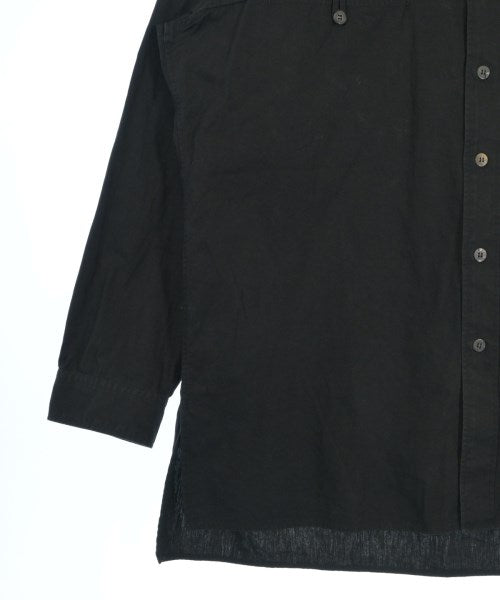 Y's for men เสื้อลำลอง