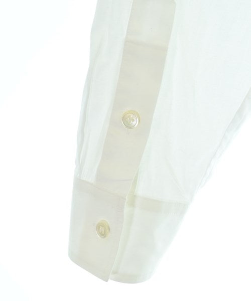 Y's for men เสื้อลำลอง