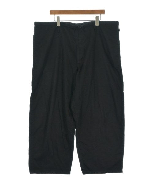 Y's for men กางเกง อื่น