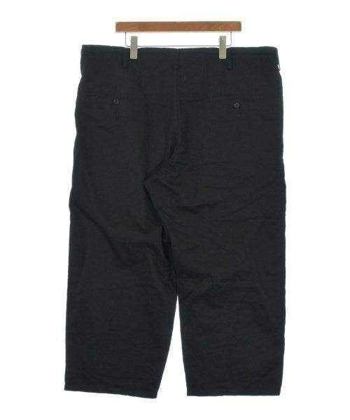 Y's for men กางเกง อื่น