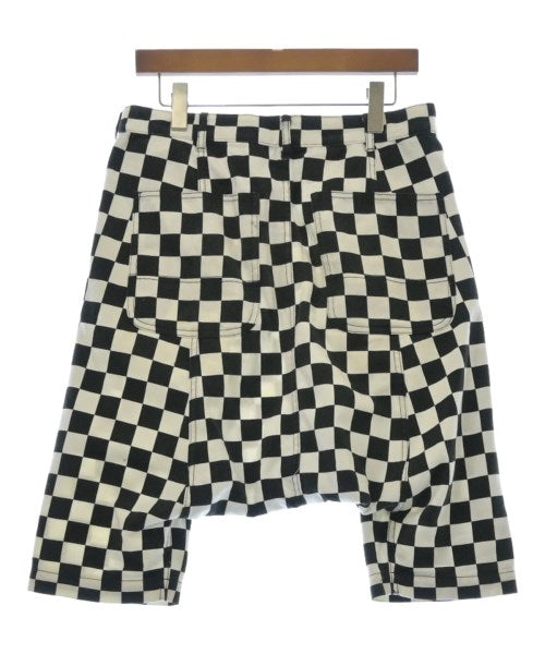 COMME des GARCONS HOMME PLUS กางเกง อื่น
