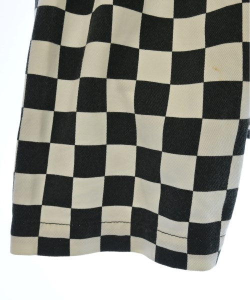 COMME des GARCONS HOMME PLUS กางเกง อื่น