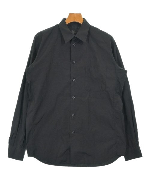 YOHJI YAMAMOTO COSTUME D'HOMME เสื้อลำลอง