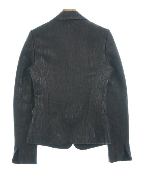 class roberto cavalli แจ็คเก็ตลำลอง