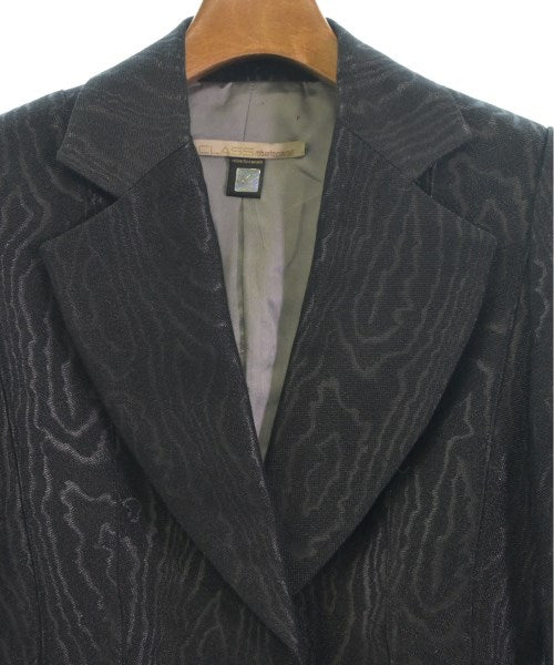 class roberto cavalli แจ็คเก็ตลำลอง