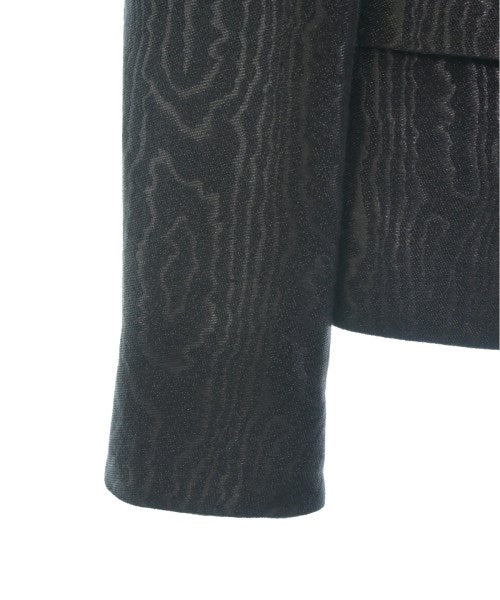 class roberto cavalli แจ็คเก็ตลำลอง