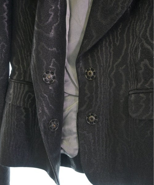 class roberto cavalli แจ็คเก็ตลำลอง