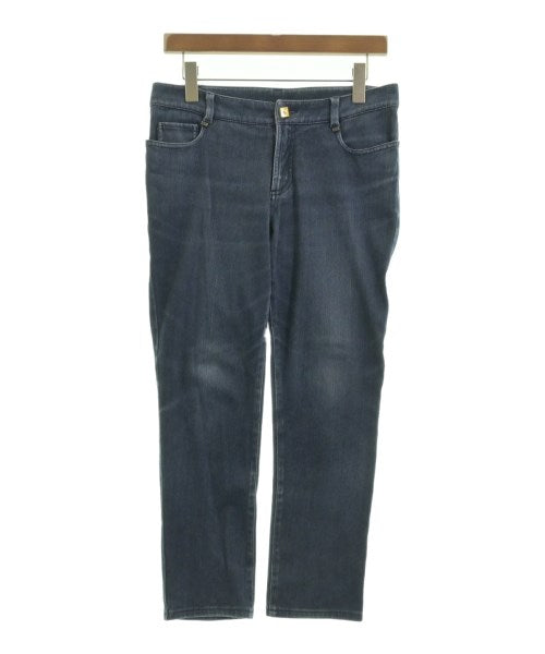 class roberto cavalli ยีนส์