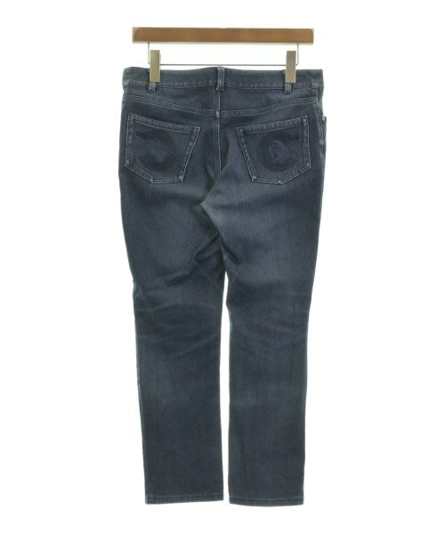 class roberto cavalli ยีนส์