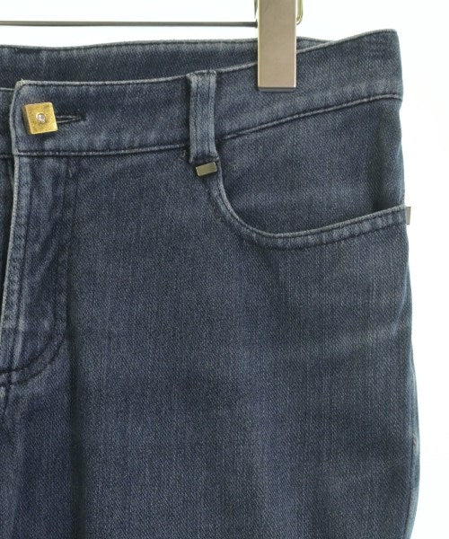 class roberto cavalli ยีนส์