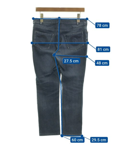 class roberto cavalli ยีนส์