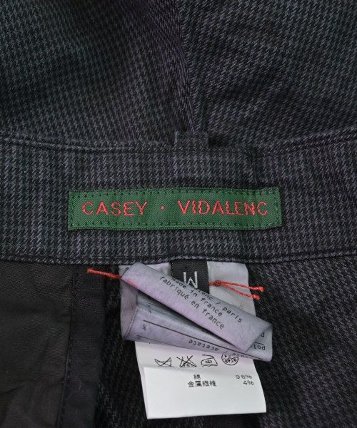 CASEY VIDALENC กางเกง อื่น